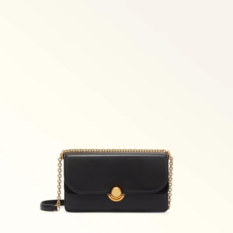 فورلا حقيبة كروس Sfera مقاس S